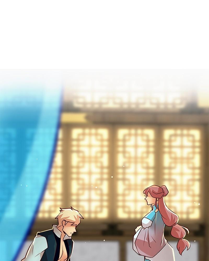 SubZero Chap 192 - Next Chap 193