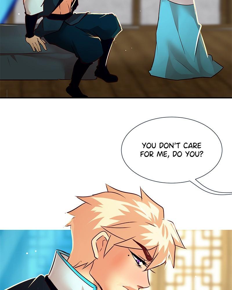 SubZero Chap 192 - Next Chap 193