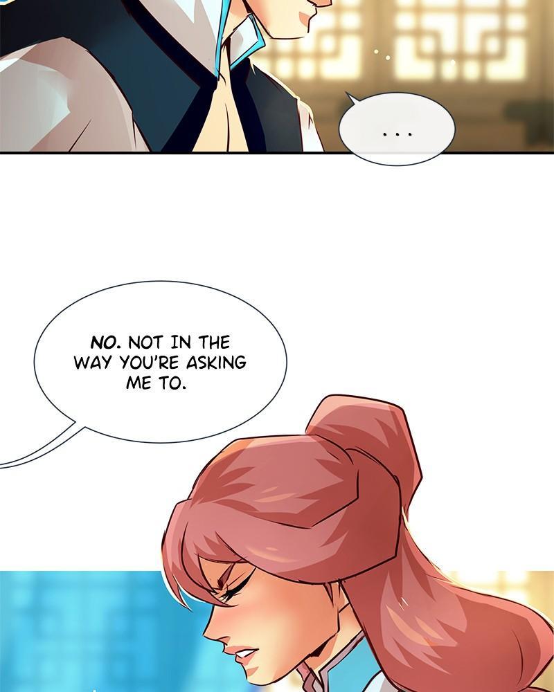 SubZero Chap 192 - Next Chap 193