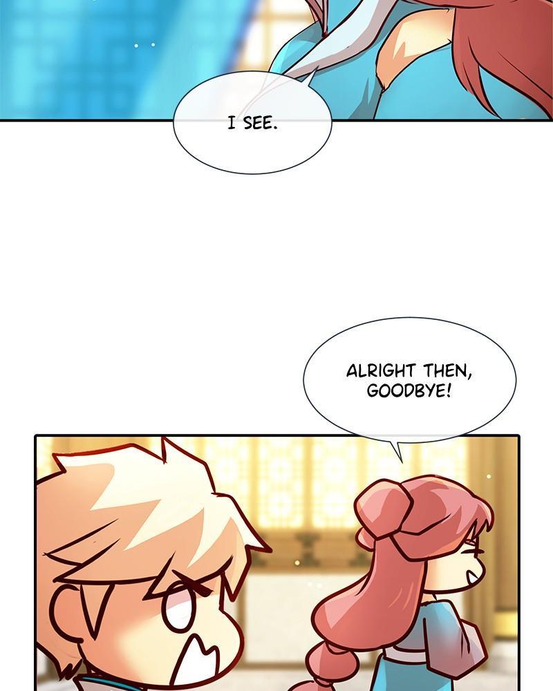 SubZero Chap 192 - Next Chap 193