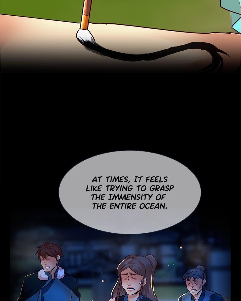 SubZero Chap 192 - Next Chap 193