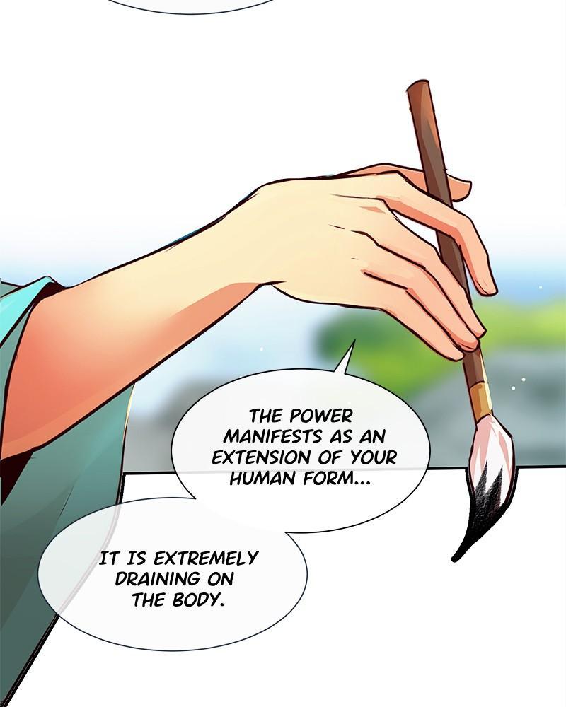 SubZero Chap 192 - Next Chap 193