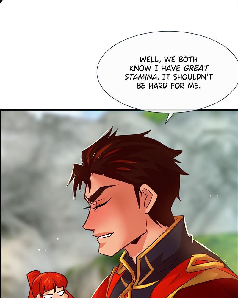 SubZero Chap 192 - Next Chap 193