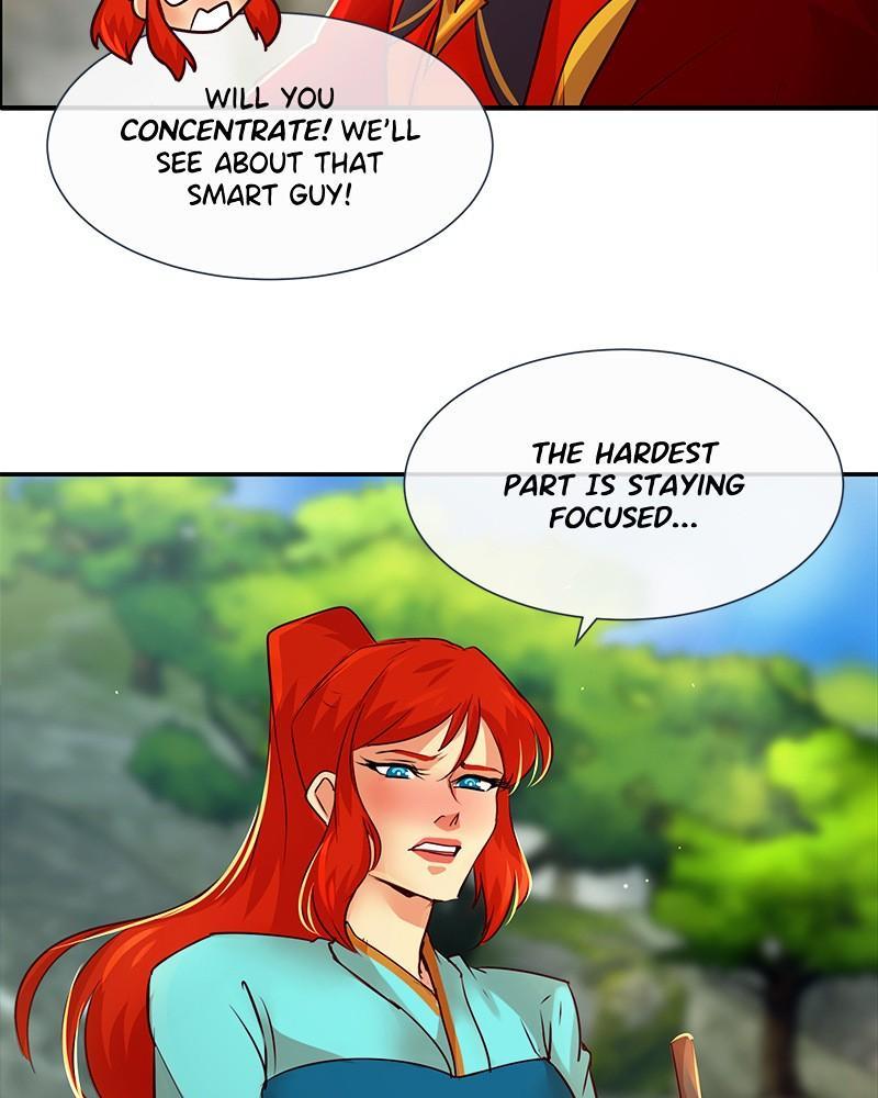 SubZero Chap 192 - Next Chap 193