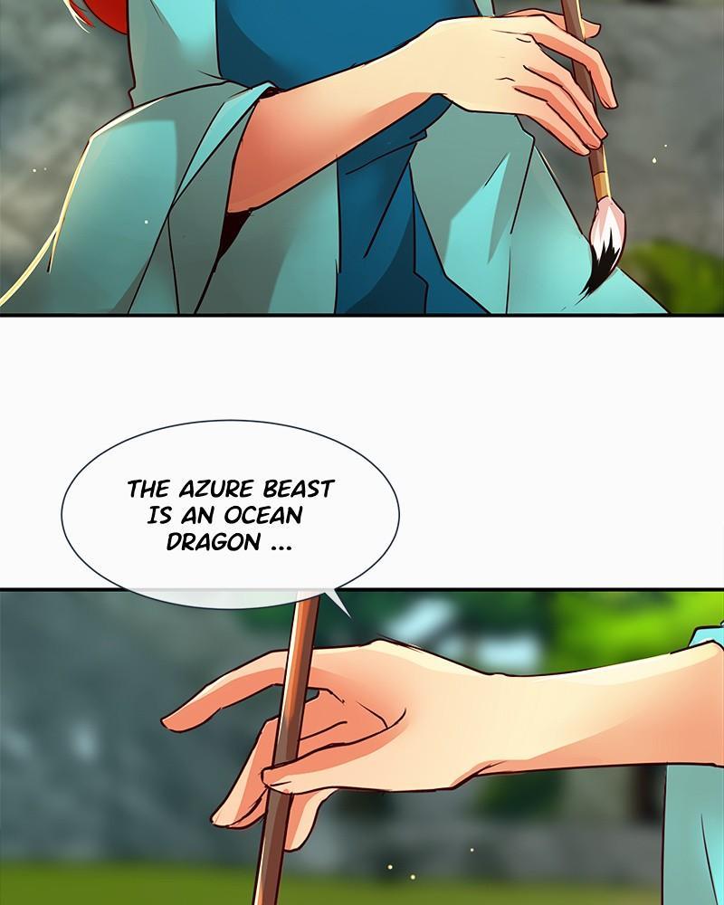 SubZero Chap 192 - Next Chap 193