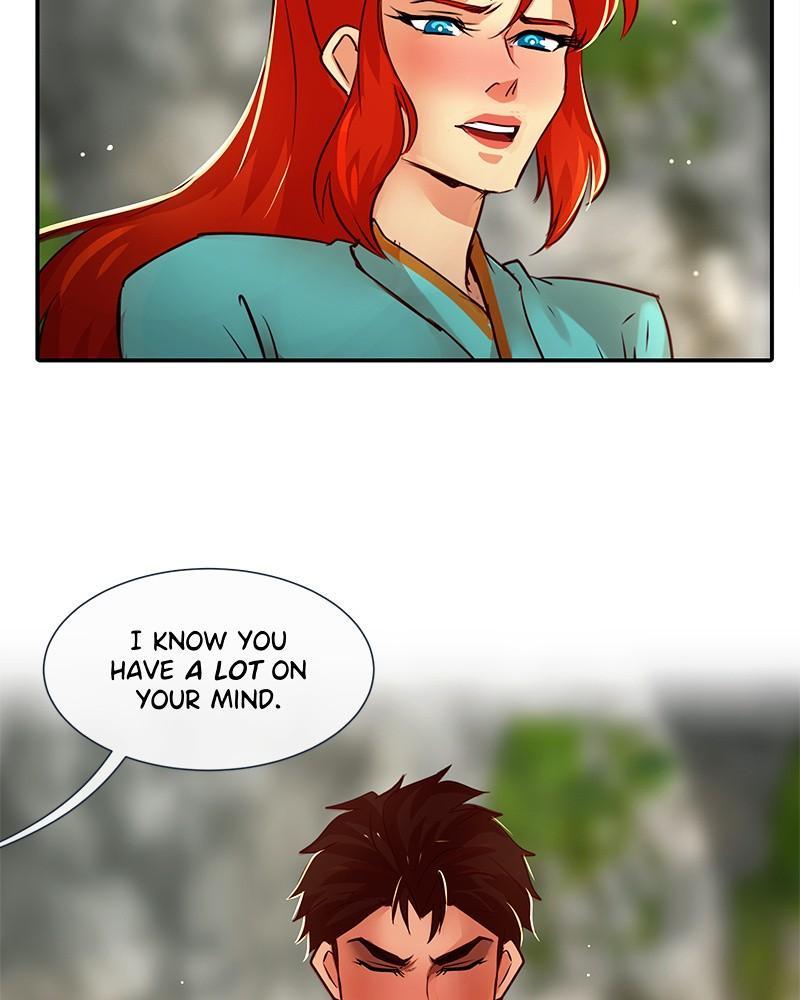 SubZero Chap 192 - Next Chap 193