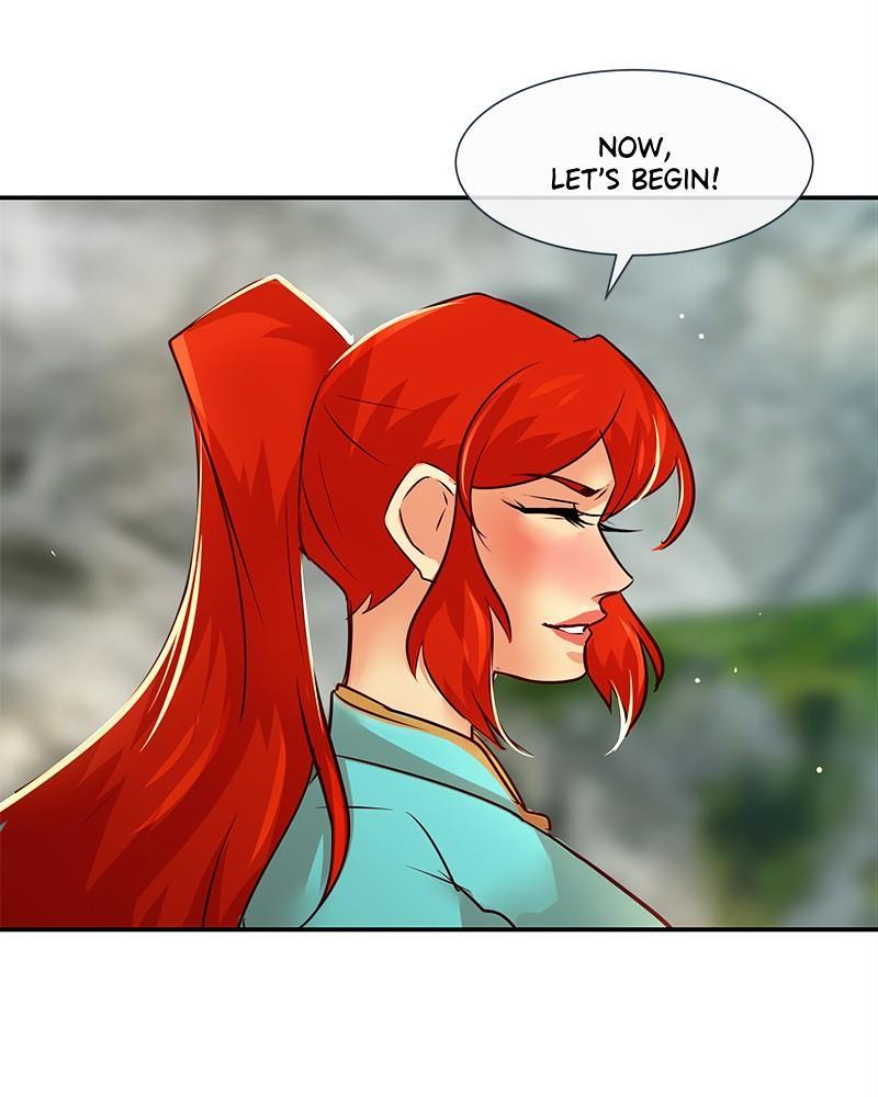 SubZero Chap 192 - Next Chap 193