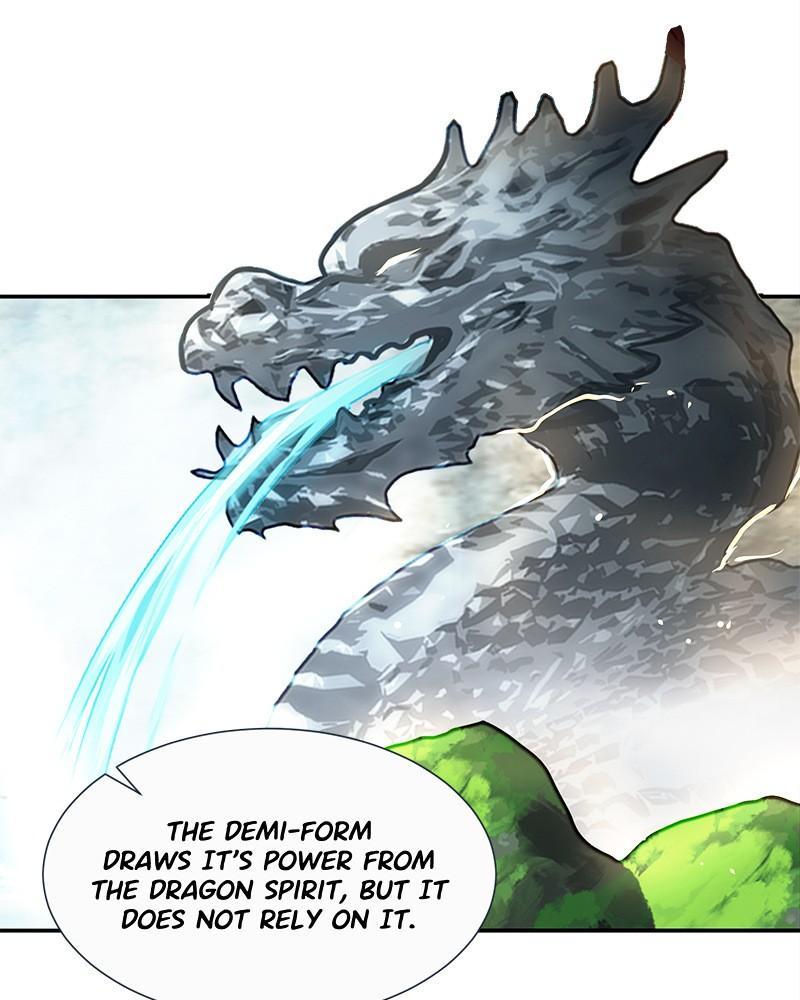 SubZero Chap 192 - Next Chap 193