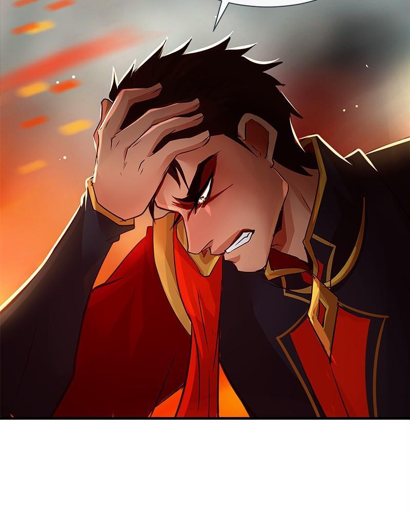 SubZero Chap 192 - Next Chap 193