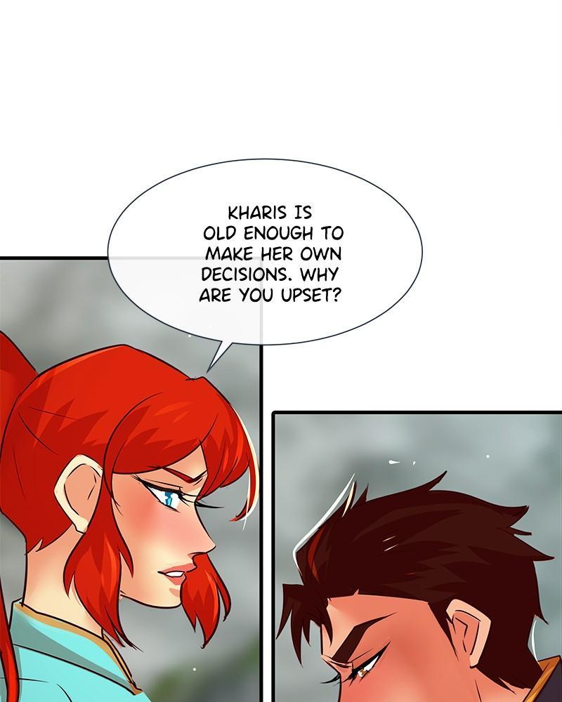 SubZero Chap 192 - Next Chap 193