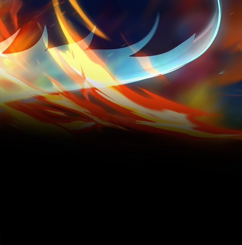 SubZero Chap 192 - Next Chap 193