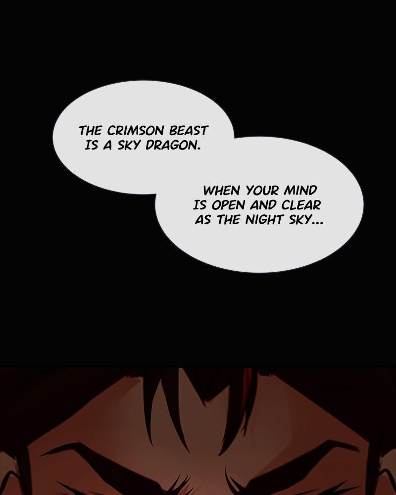 SubZero Chap 192 - Next Chap 193