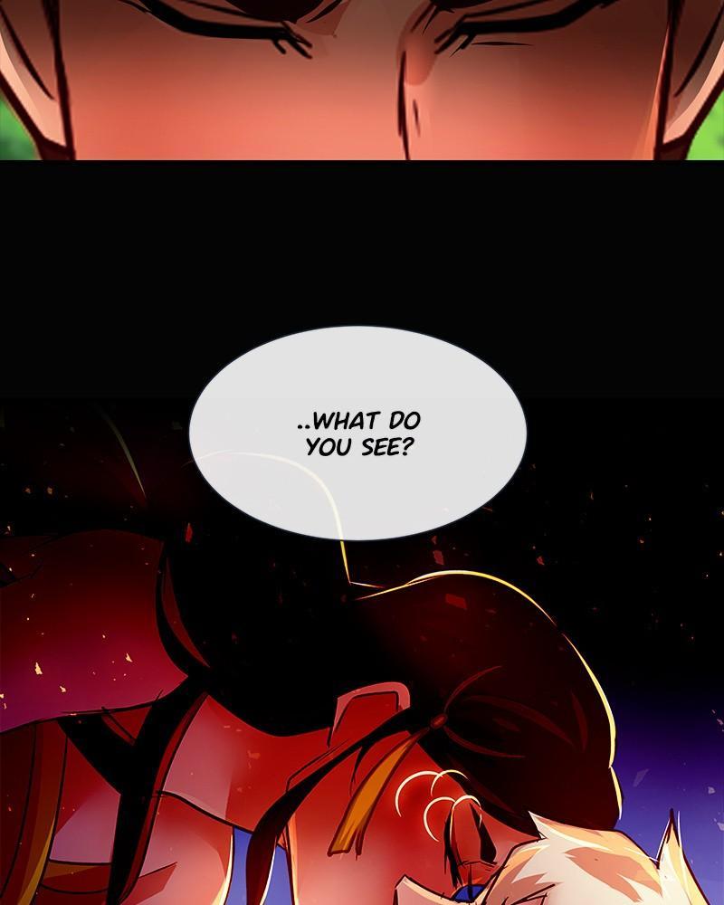 SubZero Chap 192 - Next Chap 193