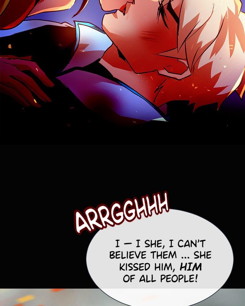 SubZero Chap 192 - Next Chap 193