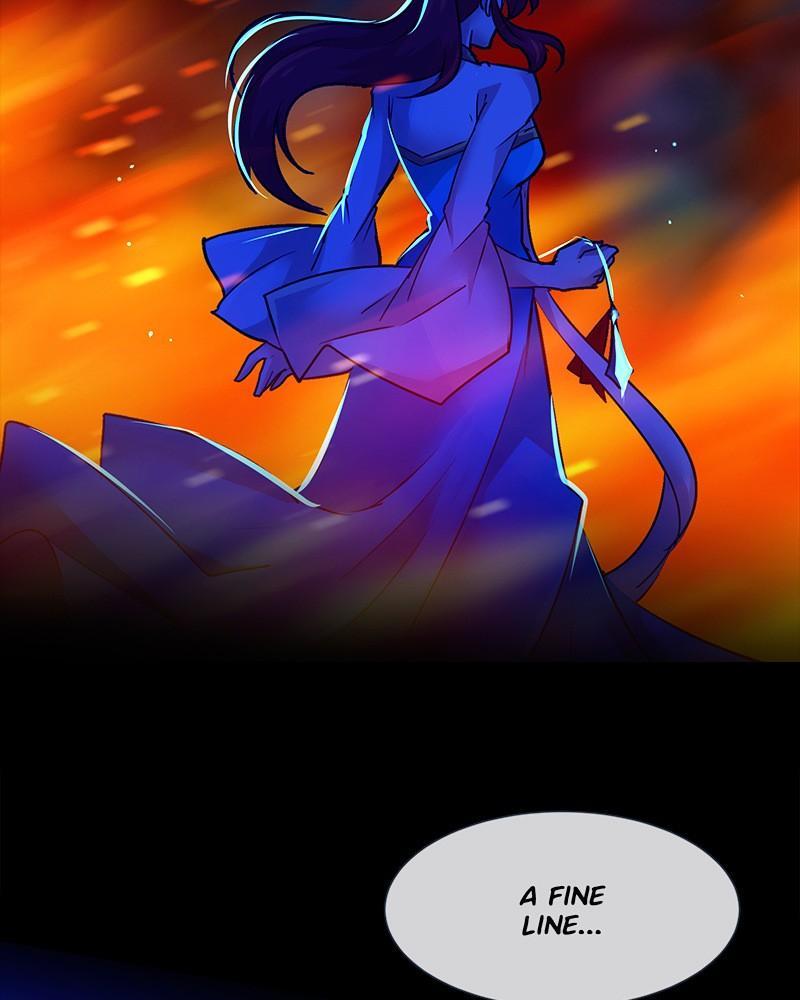 SubZero Chap 192 - Next Chap 193