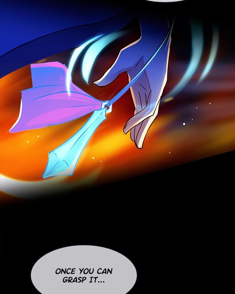 SubZero Chap 192 - Next Chap 193
