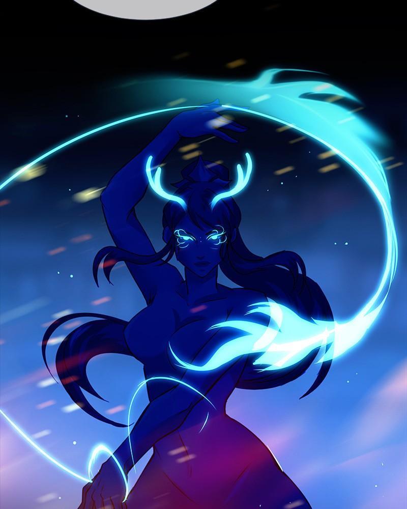 SubZero Chap 192 - Next Chap 193