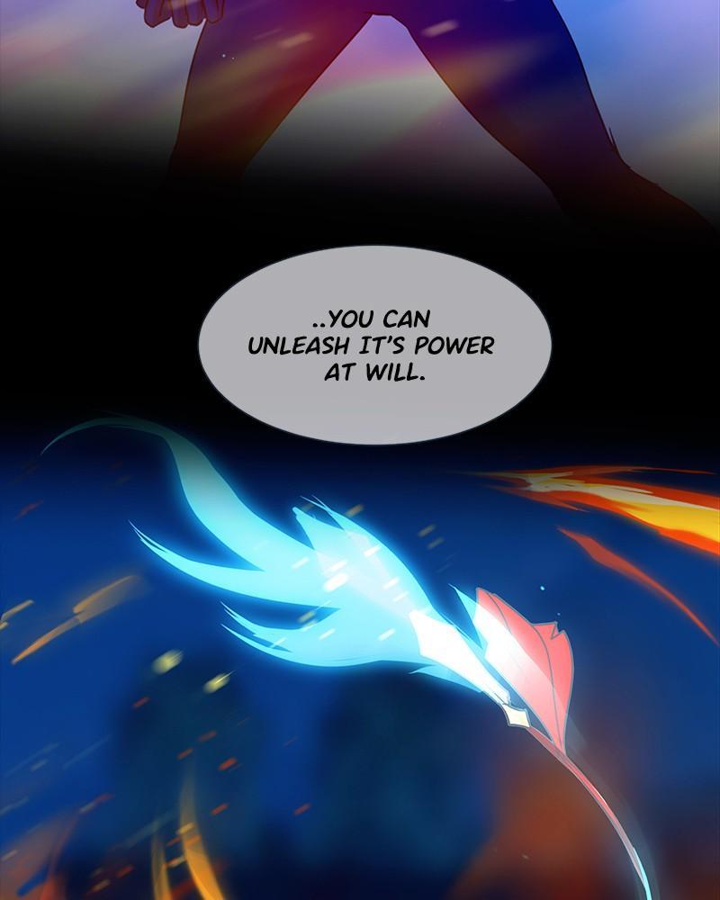 SubZero Chap 192 - Next Chap 193