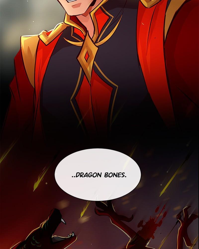 SubZero Chap 192 - Next Chap 193