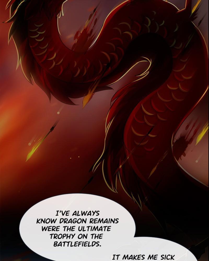 SubZero Chap 192 - Next Chap 193