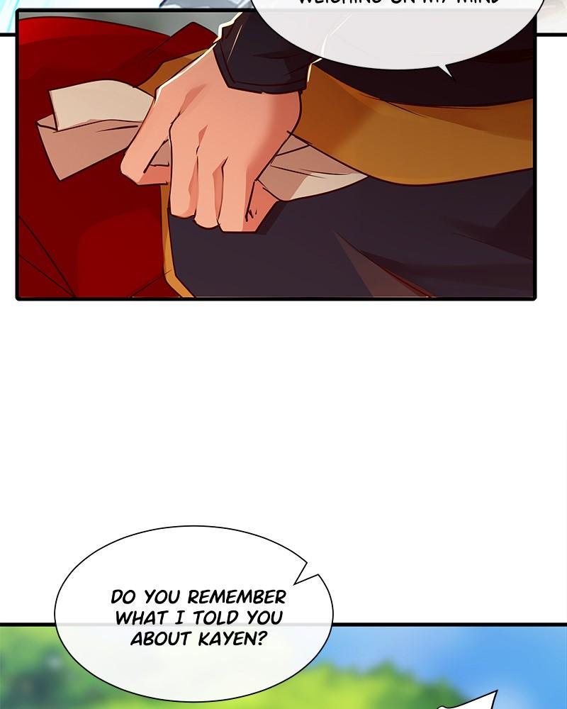 SubZero Chap 192 - Next Chap 193