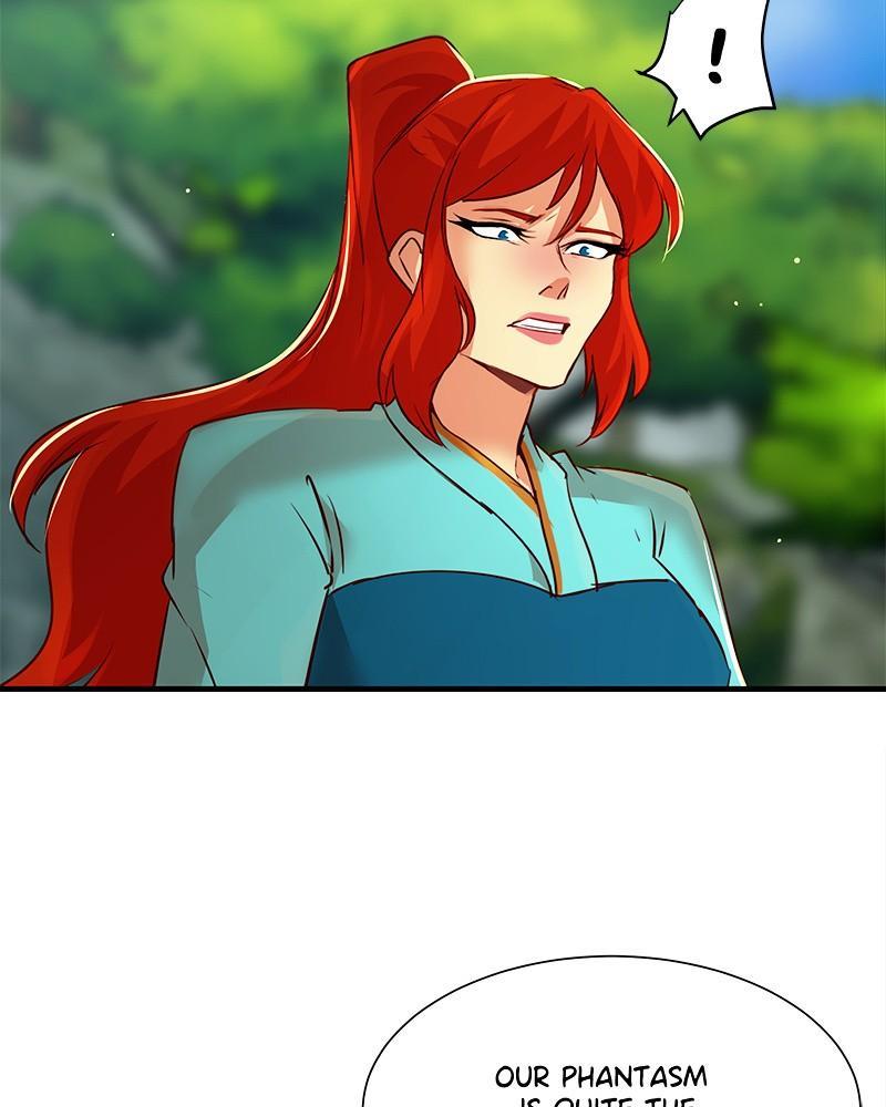 SubZero Chap 192 - Next Chap 193