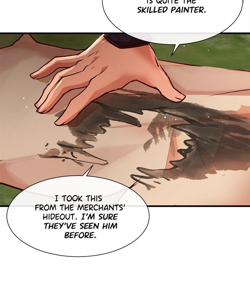 SubZero Chap 192 - Next Chap 193