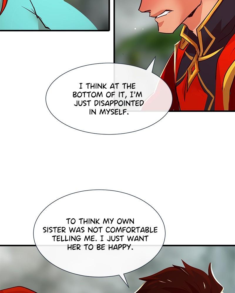SubZero Chap 192 - Next Chap 193