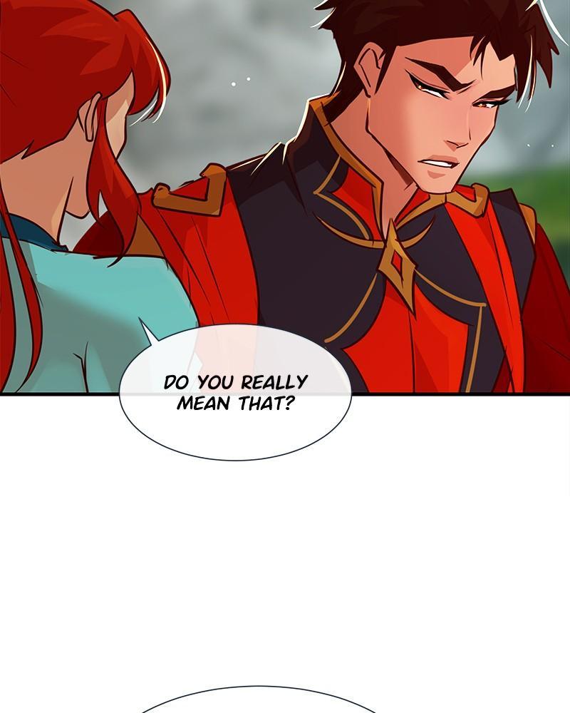 SubZero Chap 192 - Next Chap 193