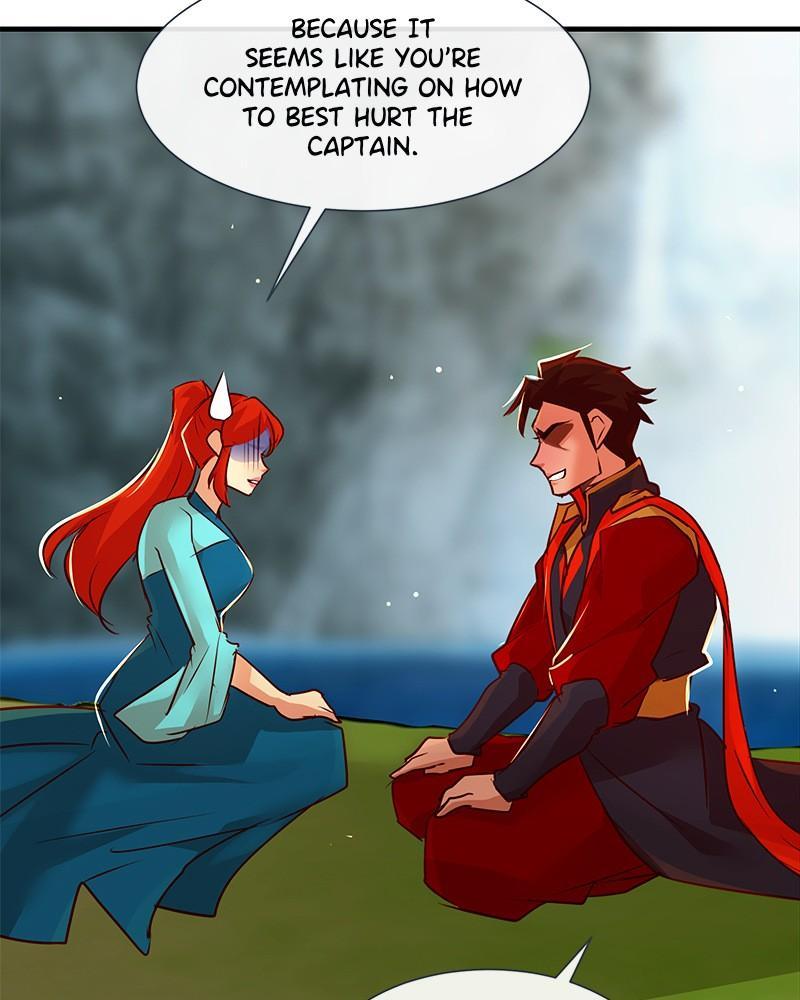SubZero Chap 192 - Next Chap 193