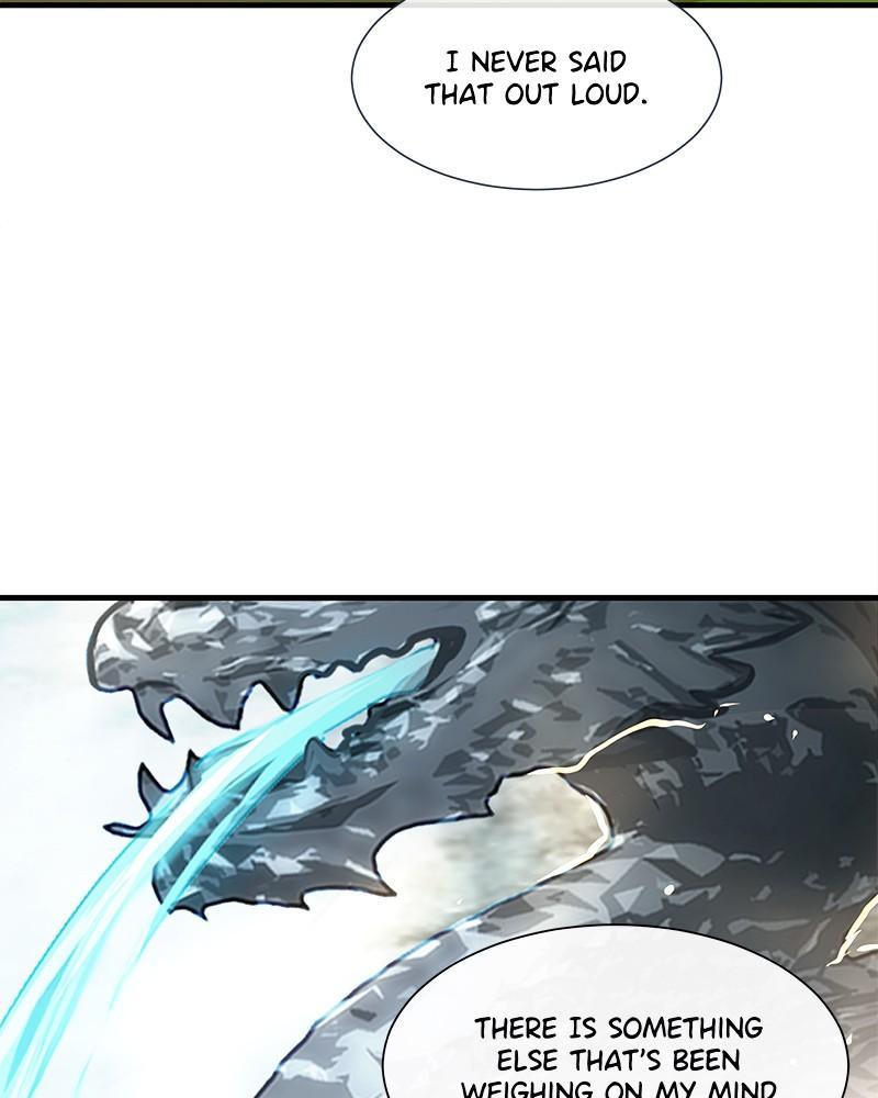 SubZero Chap 192 - Next Chap 193