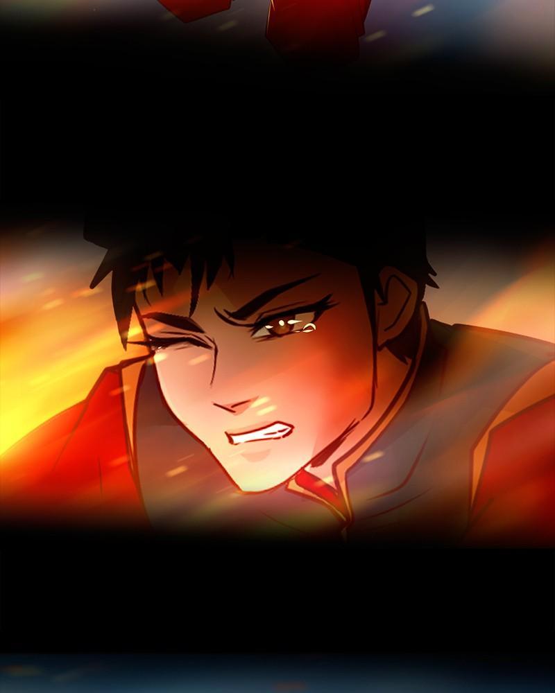 SubZero Chap 192 - Next Chap 193