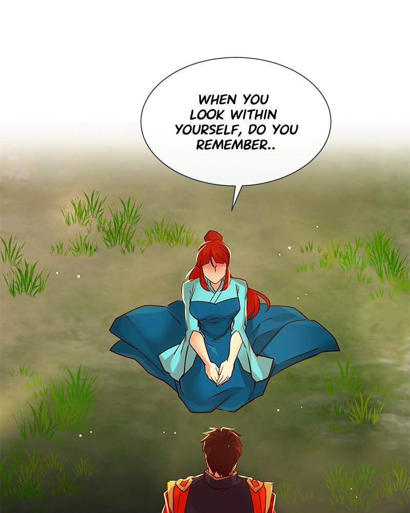 SubZero Chap 192 - Next Chap 193