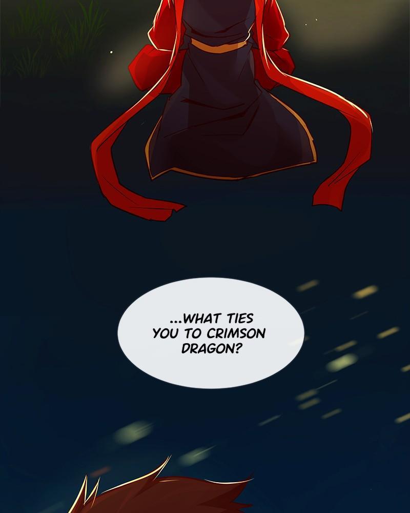 SubZero Chap 192 - Next Chap 193