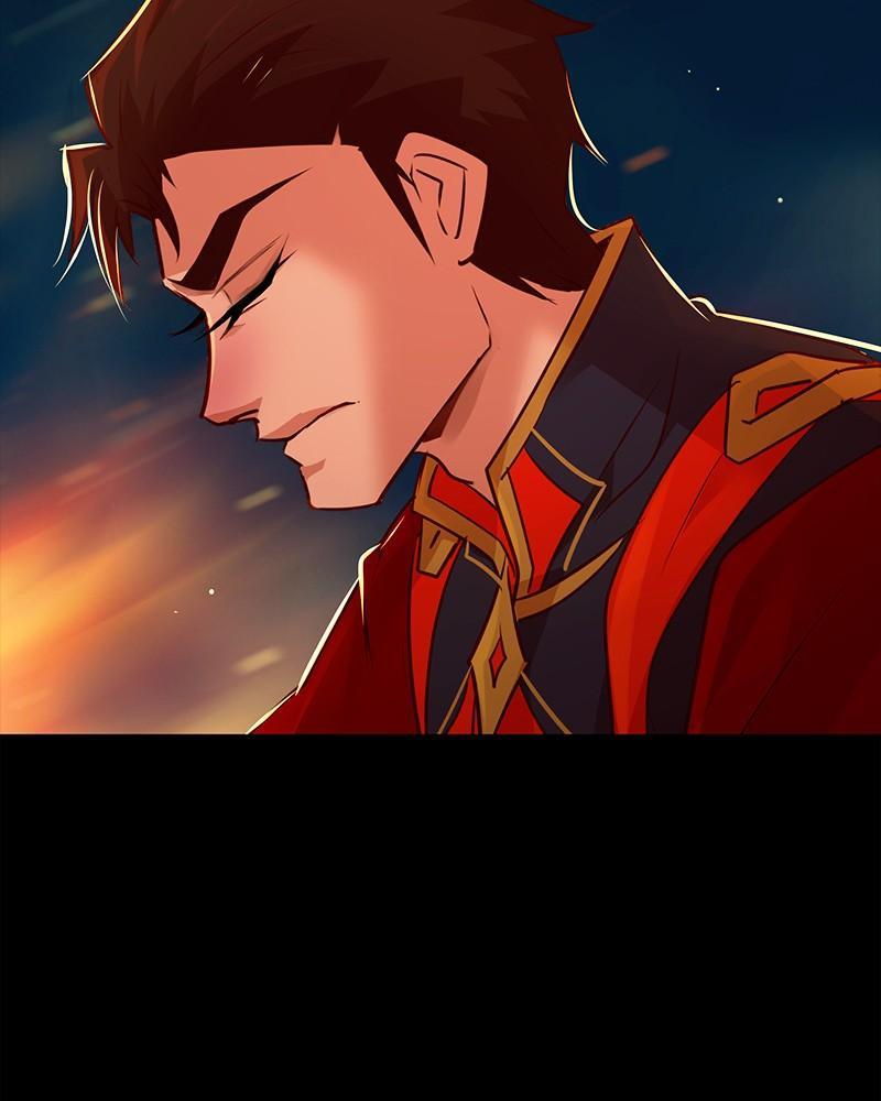 SubZero Chap 192 - Next Chap 193