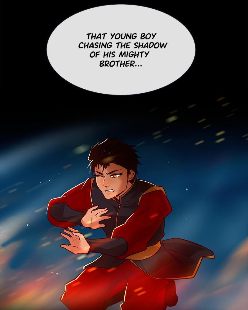 SubZero Chap 192 - Next Chap 193