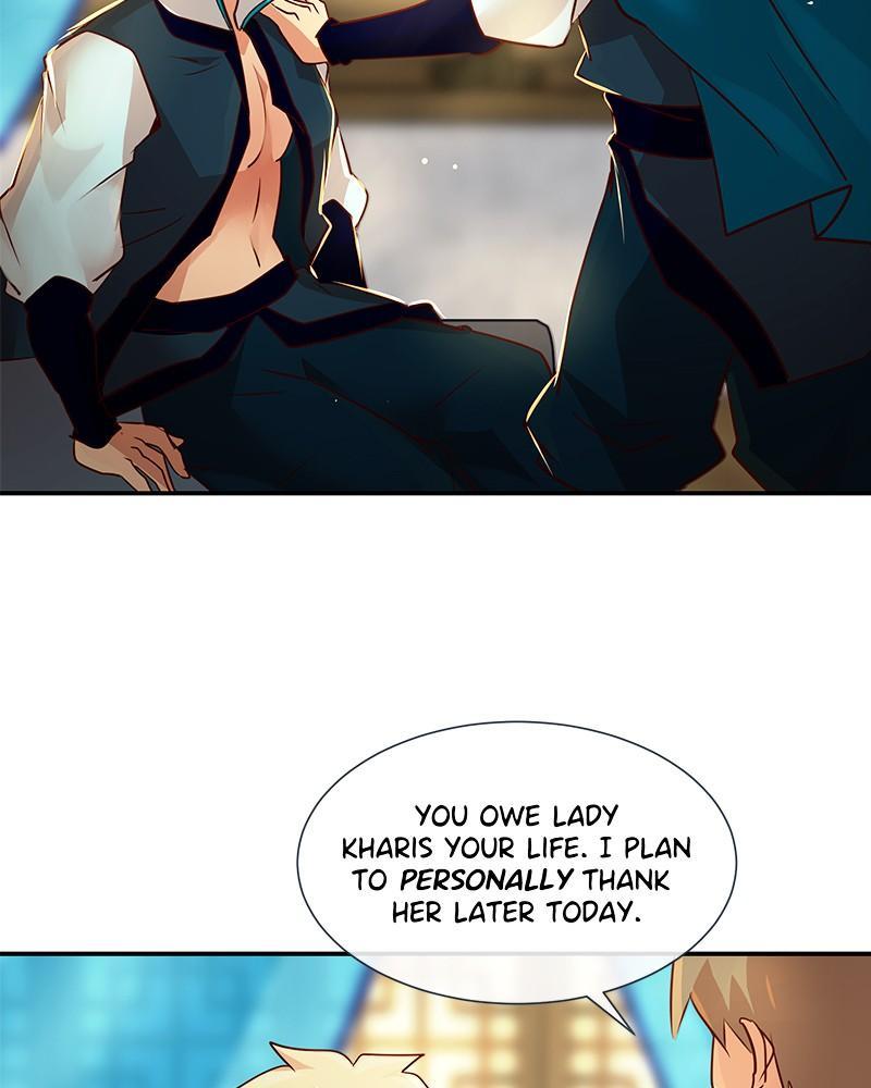 SubZero Chap 192 - Next Chap 193