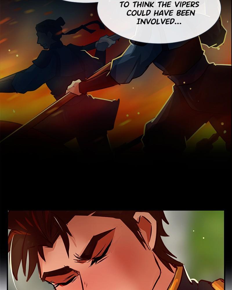 SubZero Chap 192 - Next Chap 193
