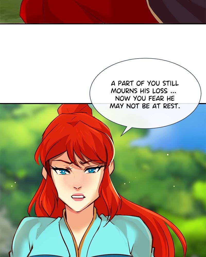 SubZero Chap 192 - Next Chap 193