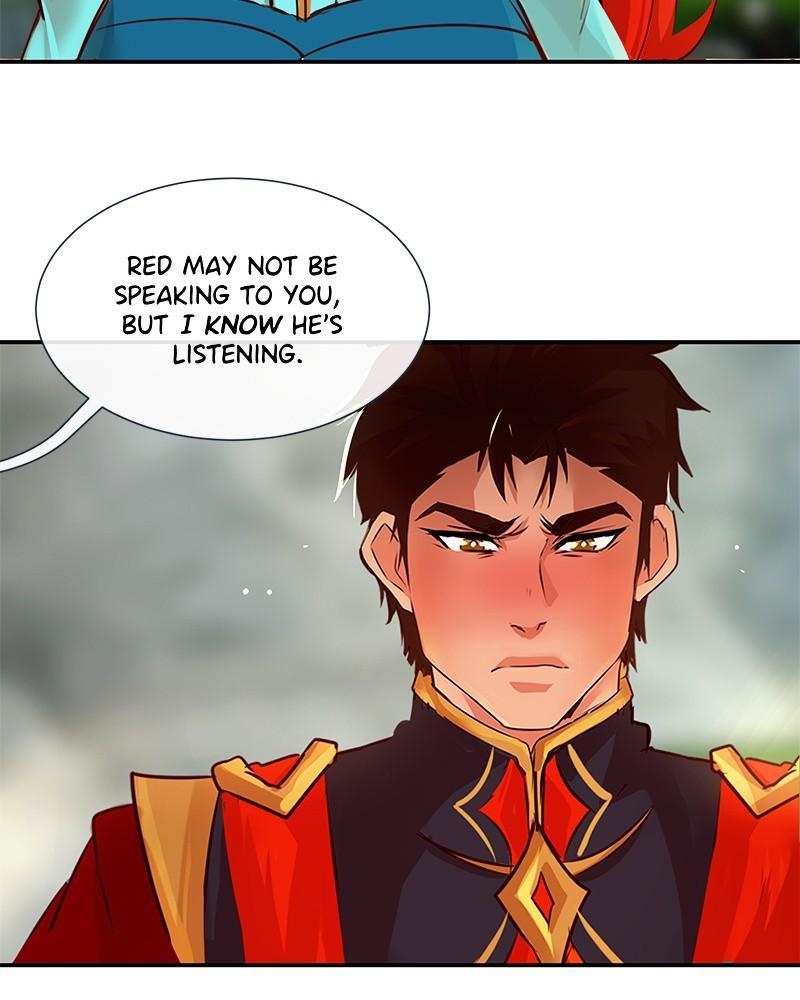SubZero Chap 192 - Next Chap 193