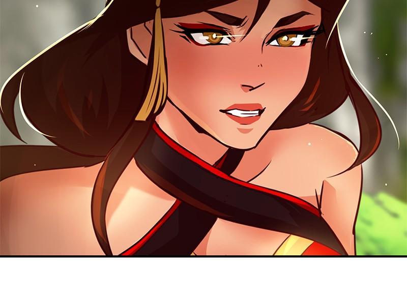 SubZero Chap 192 - Next Chap 193