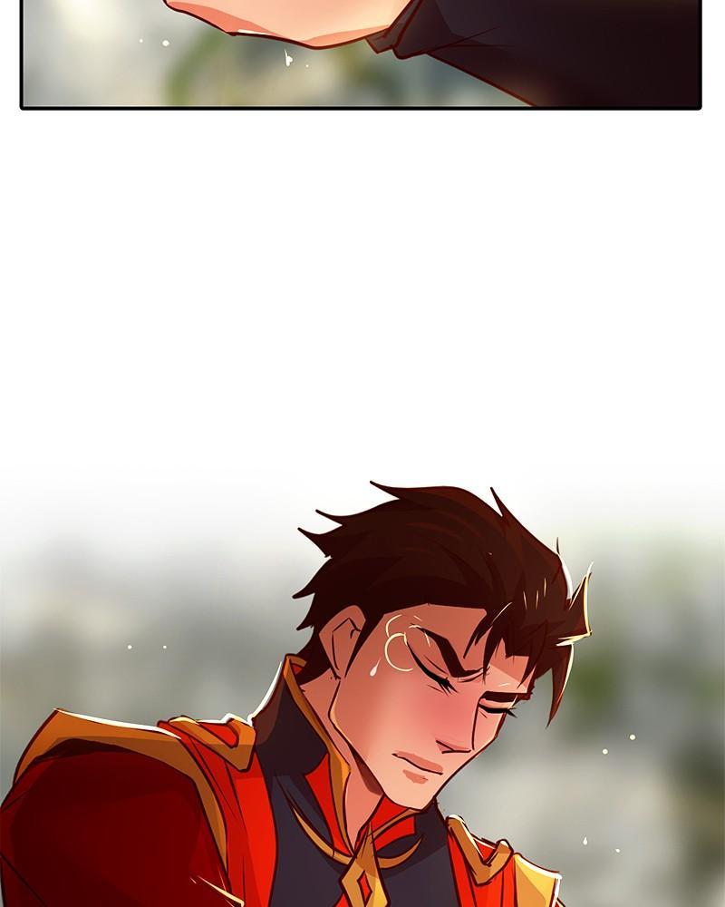 SubZero Chap 192 - Next Chap 193