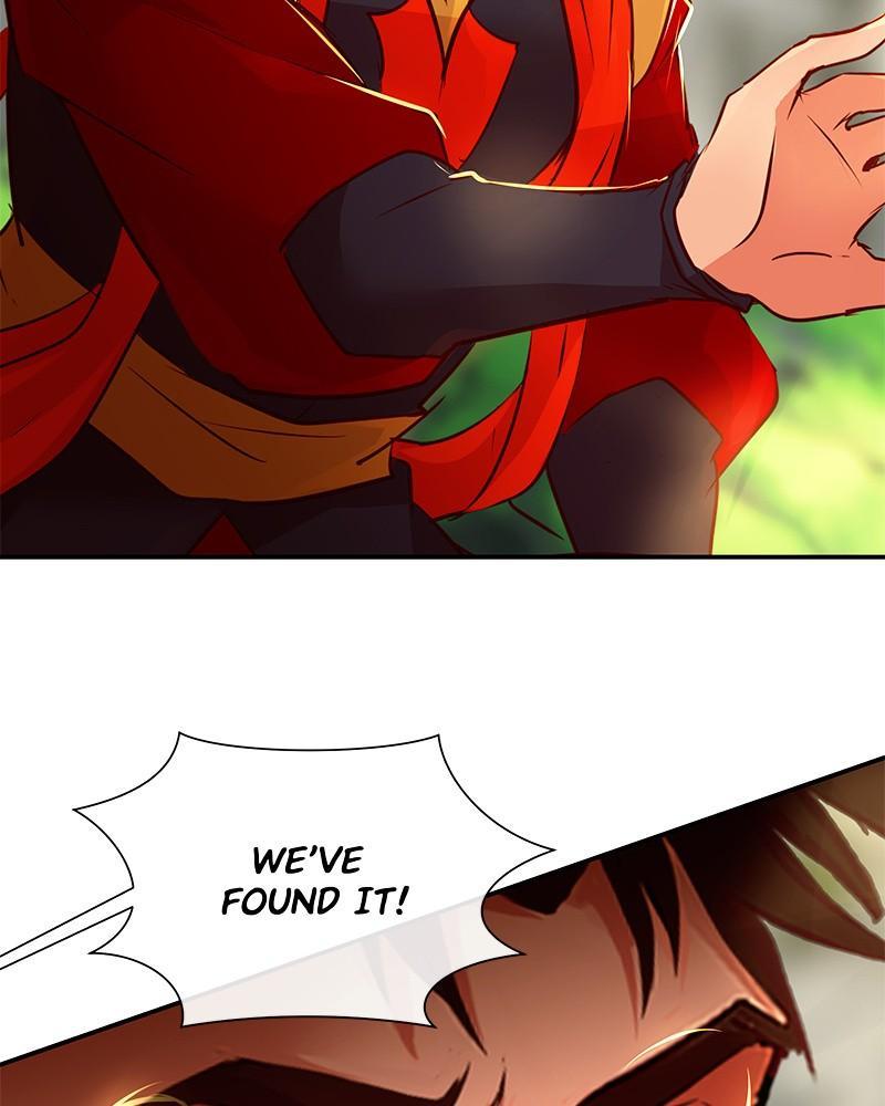 SubZero Chap 192 - Next Chap 193