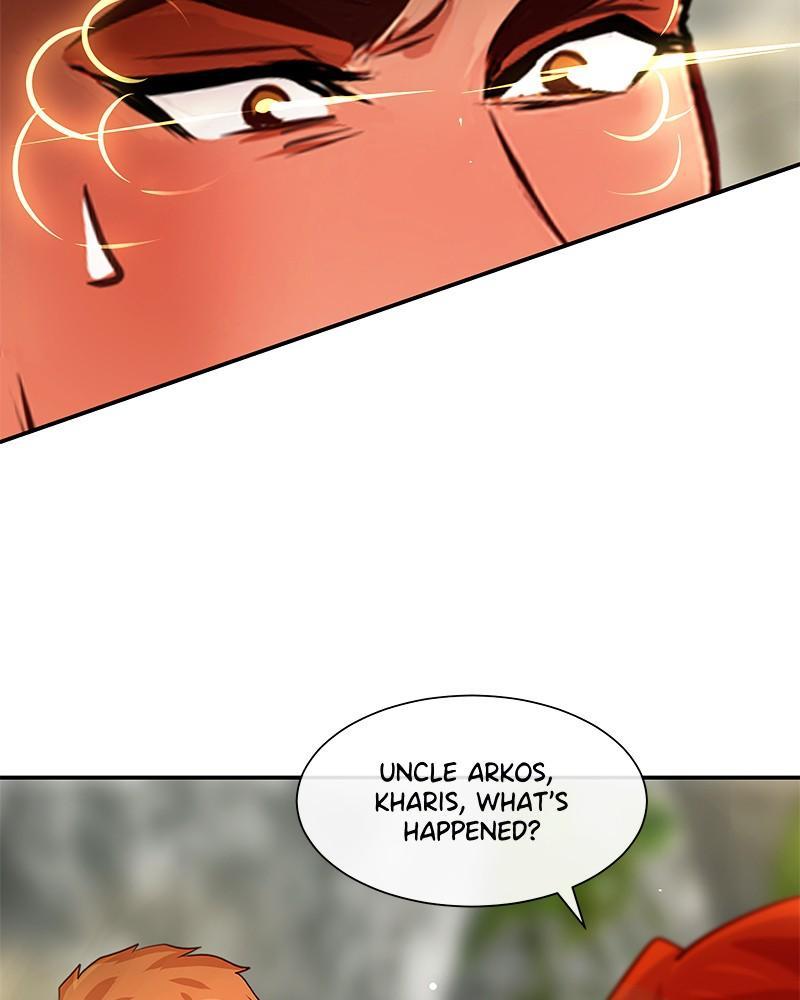 SubZero Chap 192 - Next Chap 193