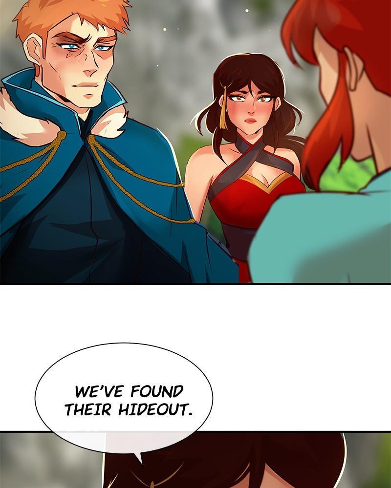 SubZero Chap 192 - Next Chap 193