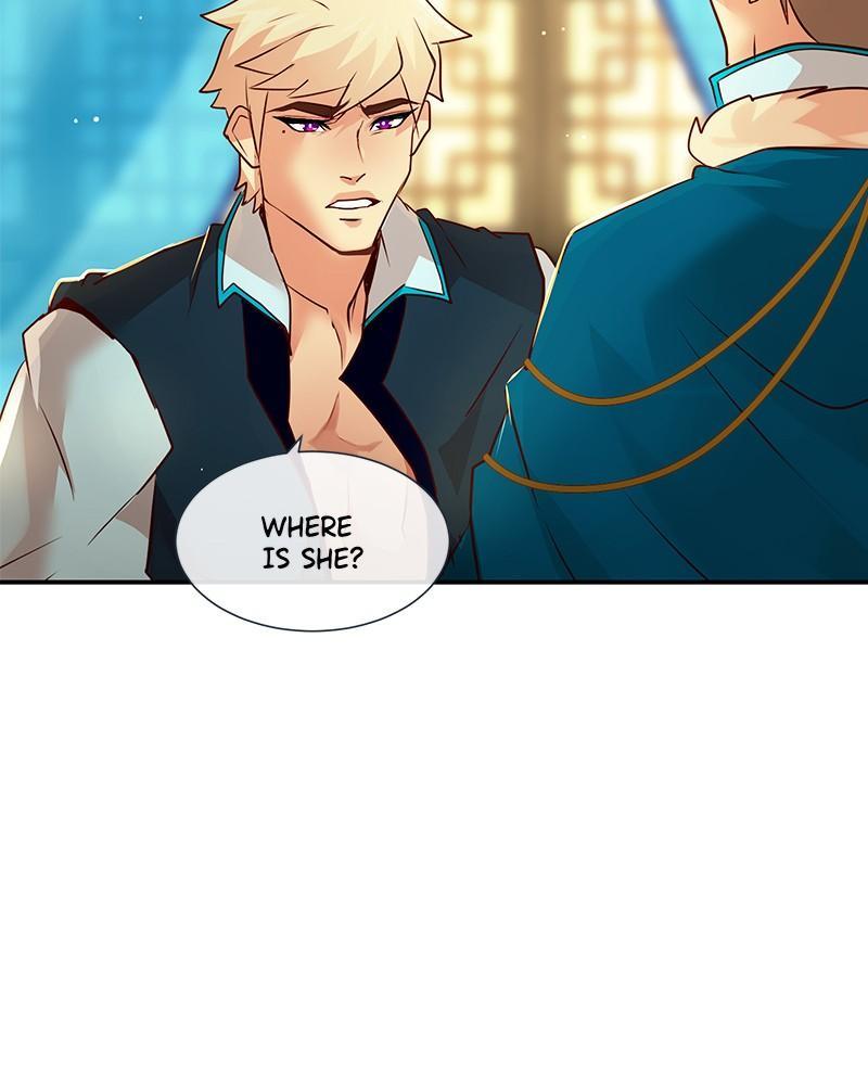 SubZero Chap 192 - Next Chap 193