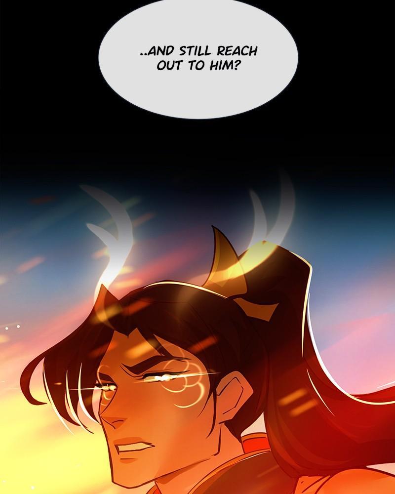 SubZero Chap 192 - Next Chap 193