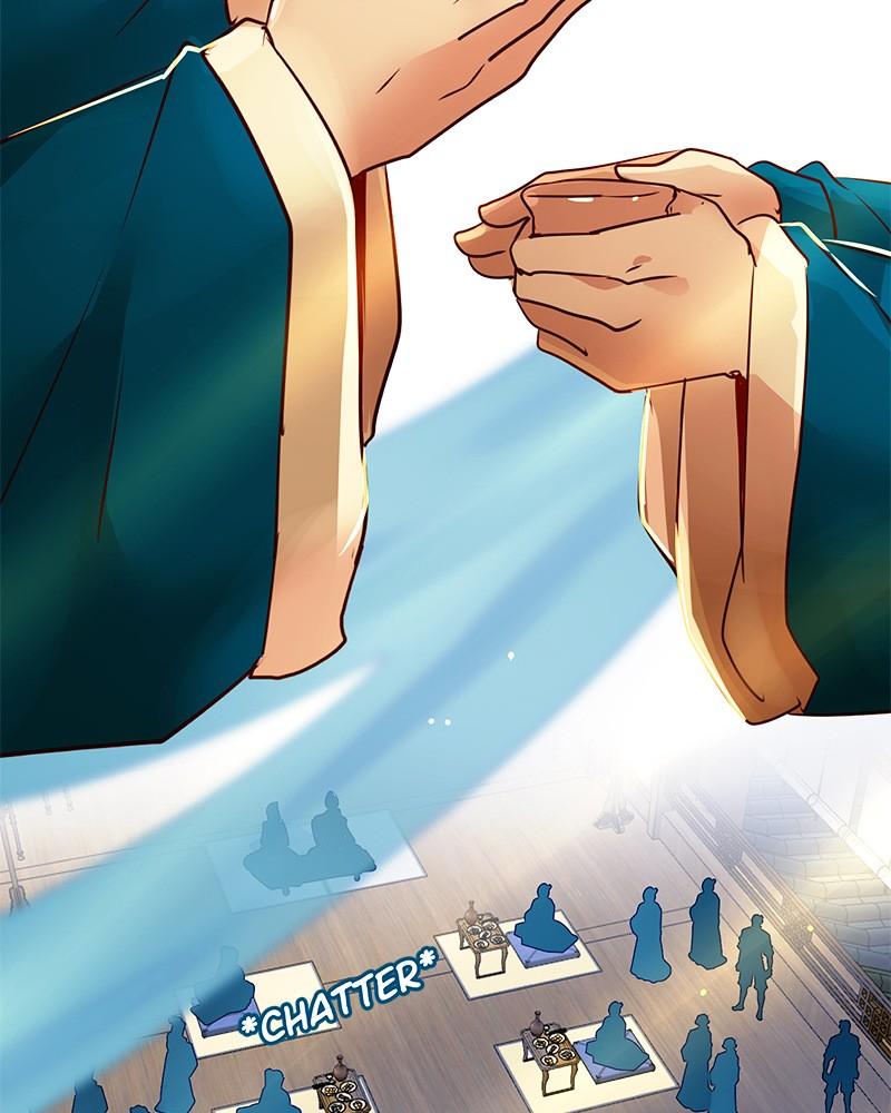 SubZero Chap 193 - Next Chap 194