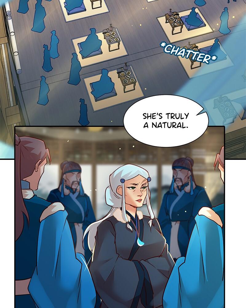 SubZero Chap 193 - Next Chap 194