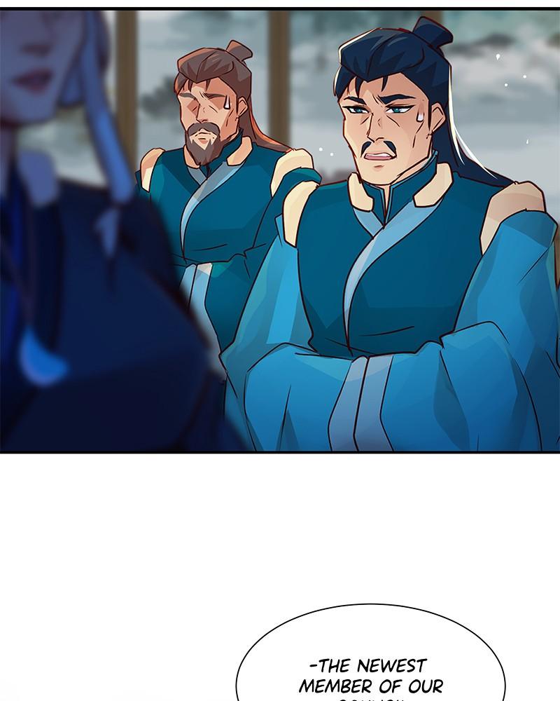 SubZero Chap 193 - Next Chap 194